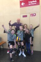 U12-Staatsmeisterschaft