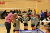 U12-Staatsmeisterschaft