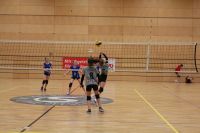 U12-Staatsmeisterschaft