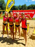 ABV-Tour_U15