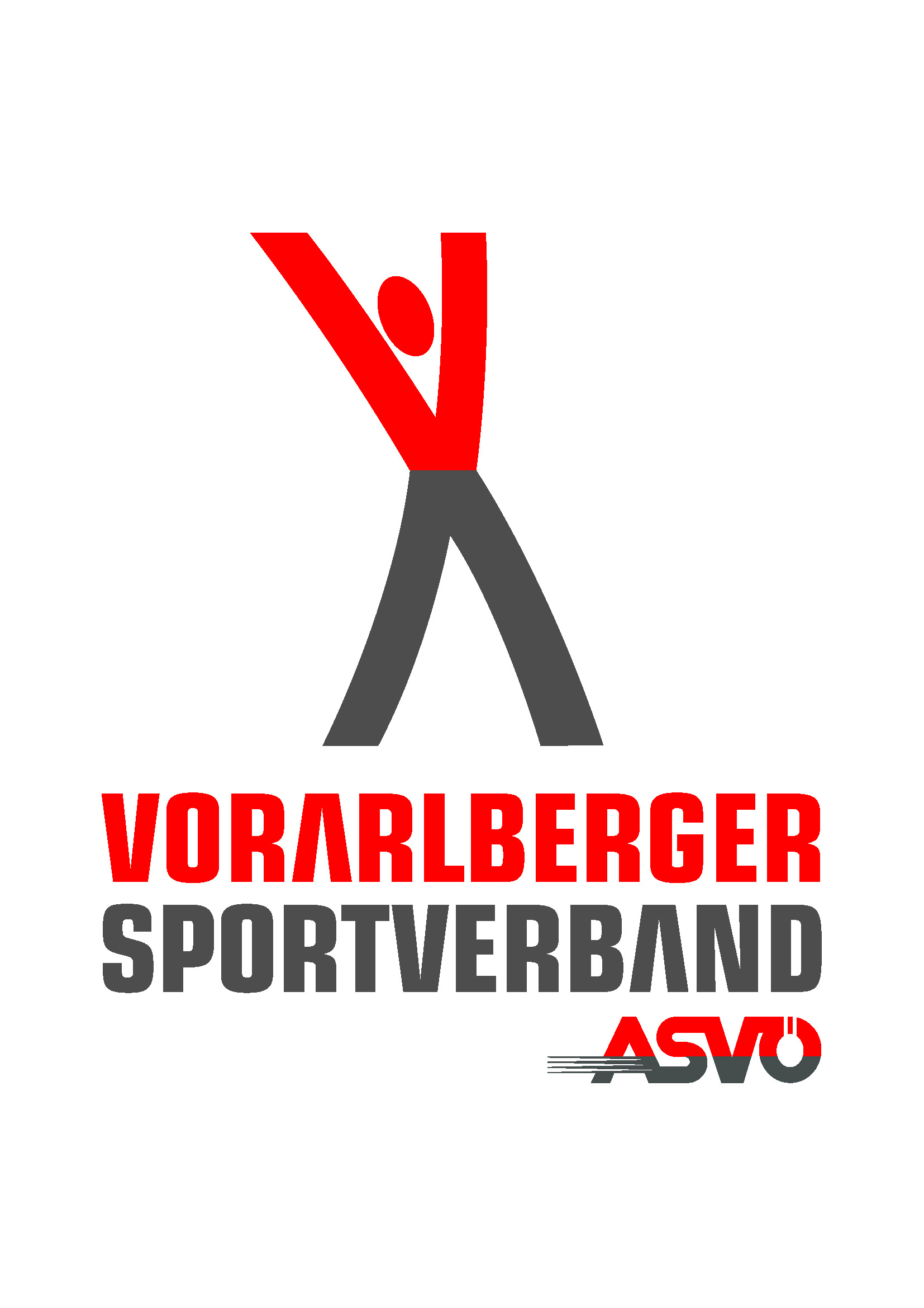 Logo ASVÖ