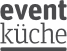 Logo Eventküche