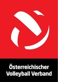 Logo ÖVV