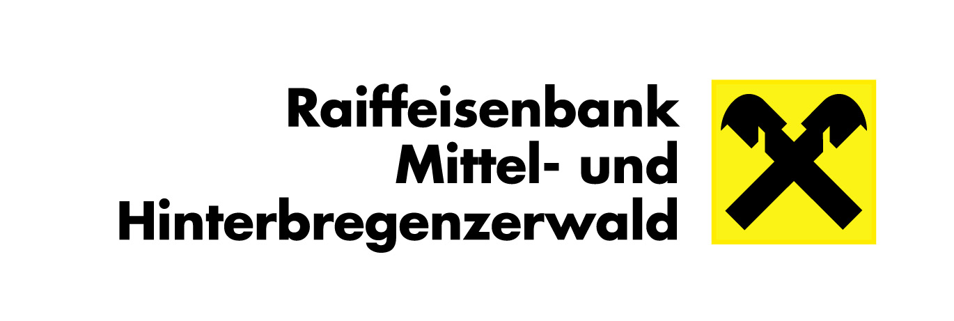 Raiffeisen Logo