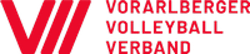Logo VVV
