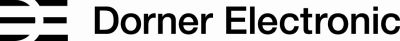 Logo Dorner Electronic