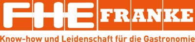 Logo FHE Franke